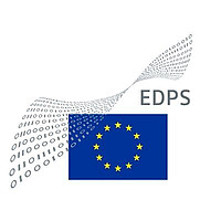 European Data Protection Supervisor &raquo; Blog