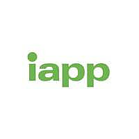 IAPP News