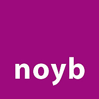 noyb News