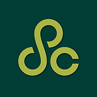 Data Protection Commission News