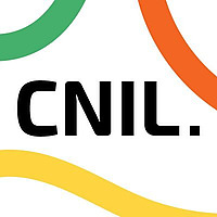 CNIL