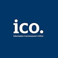 ICO News and Blogs