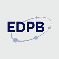 European Data Protection Board News