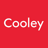 Cooley