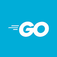 The Go Blog