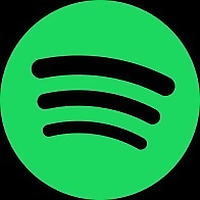 Spotify Engineering