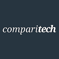 Comparitech &raquo; Information Security Blog