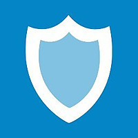 Emsisoft Blog