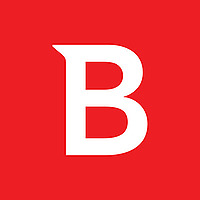 Bitdefender &raquo; Cybersecurity Blogs