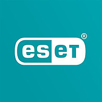 ESET &raquo; Research