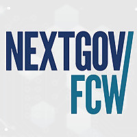 Nextgov &raquo; Cybersecurity