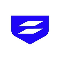 The Sophos Blog