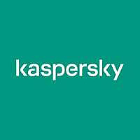 Kaspersky &raquo; Cybersecurity Policy Blog