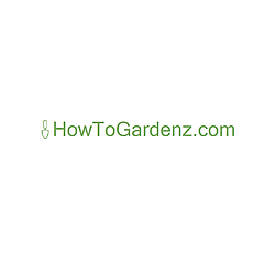 HowToGardenz.com