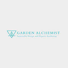 Garden Alchemist Blog