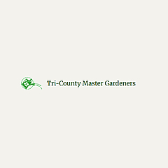 Tri-County Master Gardeners Blog