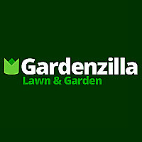 Gardenzilla Blog