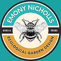 Ecological Gardening Blog