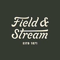 Field & Stream