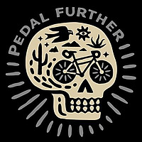 Bikepacking.com