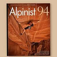 Alpinist