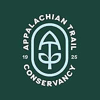 Appalachian Trail Conservancy