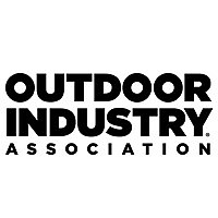 Outdoor Industry Association