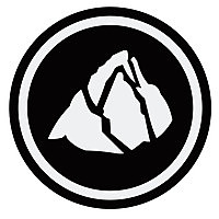 American Alpine Club