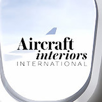 Aircraft Interiors International
