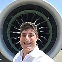 PaxEx.Aero
