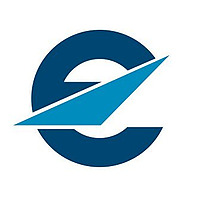 EUROCONTROL