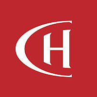 ch-aviation