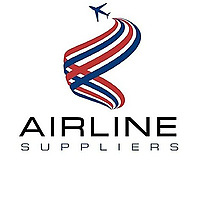 Airline Suppliers News