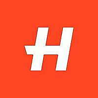 Happen Bank