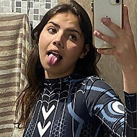 Emiily