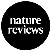 Nature Reviews Neuroscience