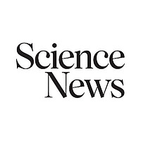 Science News &raquo; Neuroscience