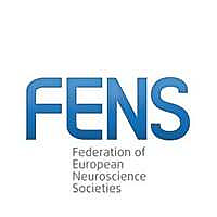FENS