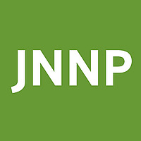 Journal of Neurology, Neurosurgery and Psychiatry (JNNP)