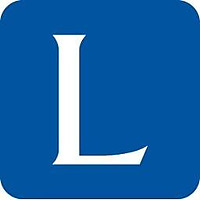 The Lancet Neurology