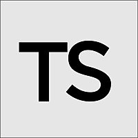 The Scientist &raquo; Neuroscience
