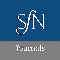 eNeuro