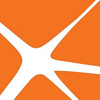 Brain and Behavior Research Foundation