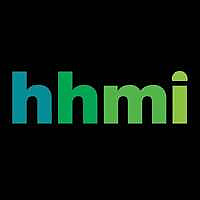 HHMI &raquo; Janelia Research Campus