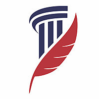 Fed Circuit Blog