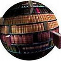Jotwell Intellectual Property