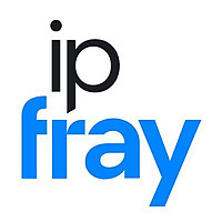 ipfray