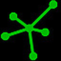 Knowledge Ecology International