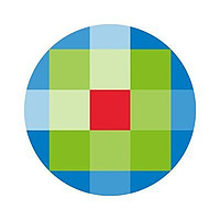 Kluwer Patent Blog