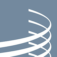 WIPO &raquo; Media Center